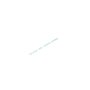 Rh Main Housing Kit - Originale Toro - 121-3231