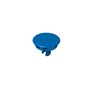 Key-Bail - Originale Toro - 119-9835