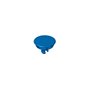 Key-Bail - Originale Toro - 119-9835
