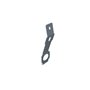 Arm-Spring, Rear - Originale Toro - 107-3880
