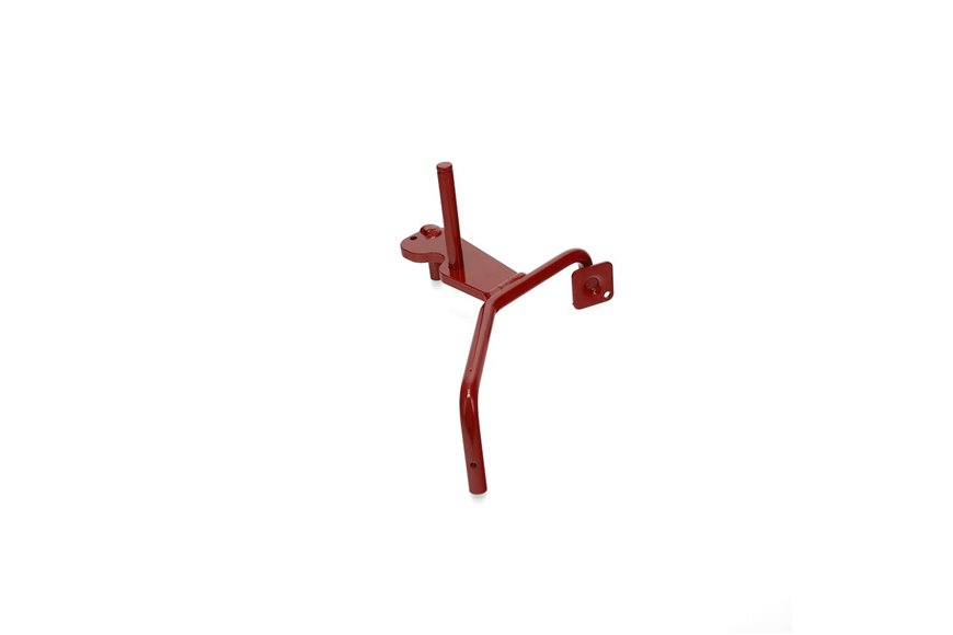 Pedal-Traction - Originale Toro - 105-5421-01