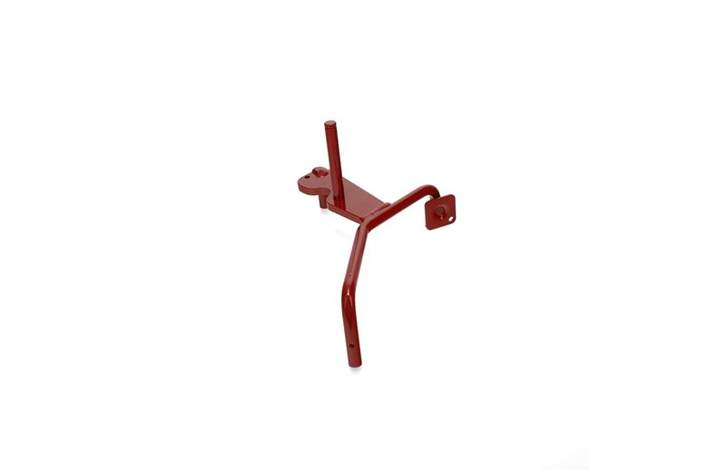 Pedal-Traction - Originale Toro - 105-5421-01