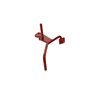 Pedal-Traction - Originale Toro - 105-5421-01