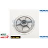 Rullo Tenditore Con Cuscinetto - MTD / Cub Cadet - Originale - 656-0009 - Sostituisce - 656-0009