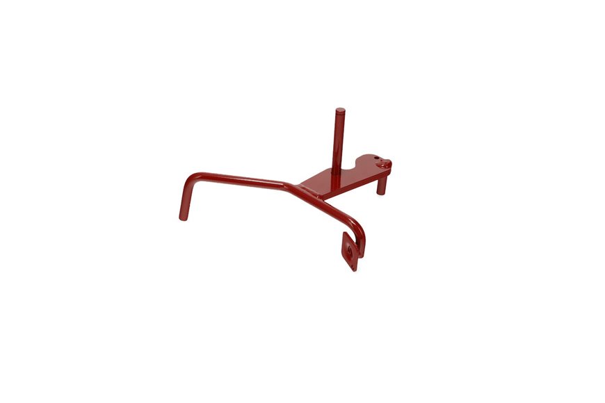 Pedal-Traction - Originale Toro - 105-5421-01