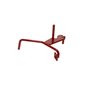 Pedal-Traction - Originale Toro - 105-5421-01
