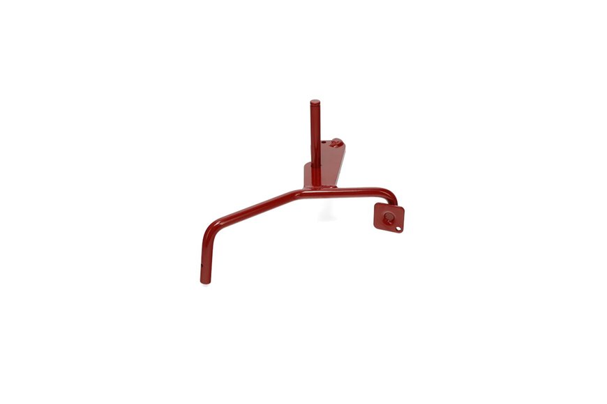 Pedal-Traction - Originale Toro - 105-5421-01