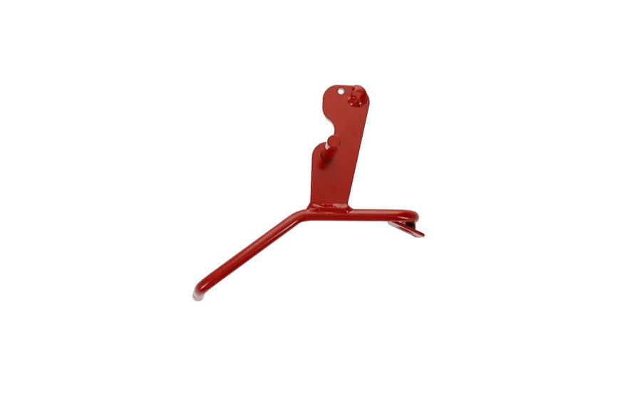 Pedal-Traction - Originale Toro - 105-5421-01
