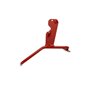 Pedal-Traction - Originale Toro - 105-5421-01