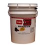 Tire Sealant - 5 Gal - Originale Toro - 110-8834