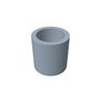 Spacer - Originale Toro - 106-2097