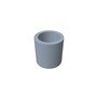 Spacer - Originale Toro - 106-2097