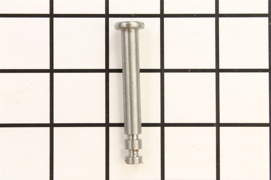 Shifter Rod - Originale Toro - 46-8240