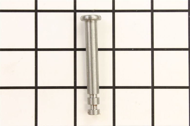 Shifter Rod - Originale Toro - 46-8240