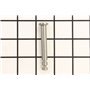 Shifter Rod - Originale Toro - 46-8240