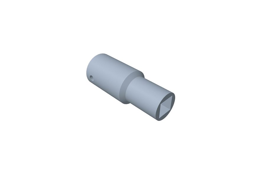 Coupler - Originale Toro - 61-4940