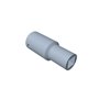 Coupler - Originale Toro - 61-4940