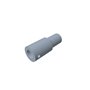 Coupler - Originale Toro - 61-4940