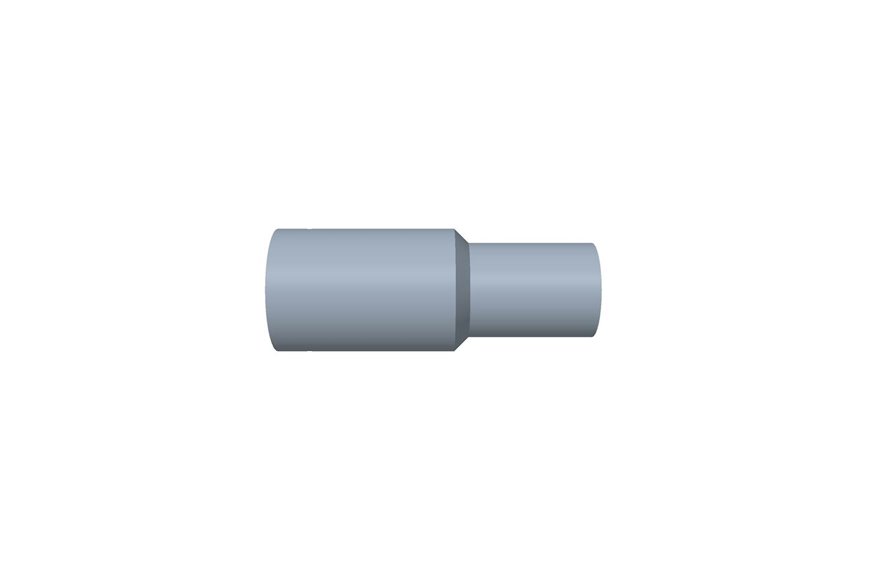 Coupler - Originale Toro - 61-4940