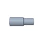 Coupler - Originale Toro - 61-4940