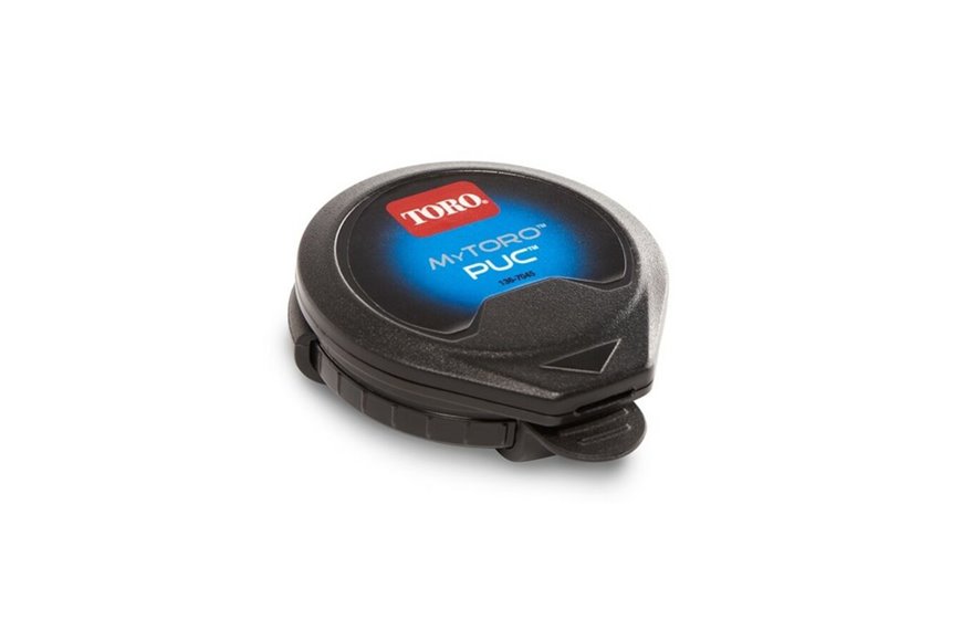 Puc Hourmeter - Originale Toro - 99982