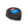 Puc Hourmeter - Originale Toro - 99982
