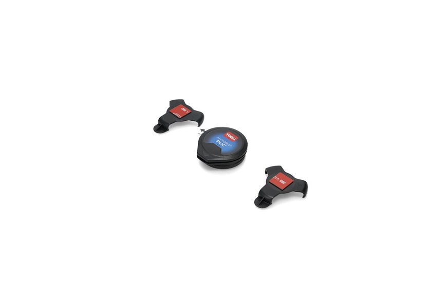 Puc Hourmeter - Originale Toro - 99982