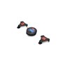 Puc Hourmeter - Originale Toro - 99982