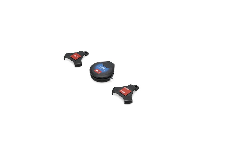 Puc Hourmeter - Originale Toro - 99982