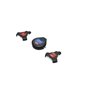 Puc Hourmeter - Originale Toro - 99982