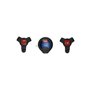 Puc Hourmeter - Originale Toro - 99982