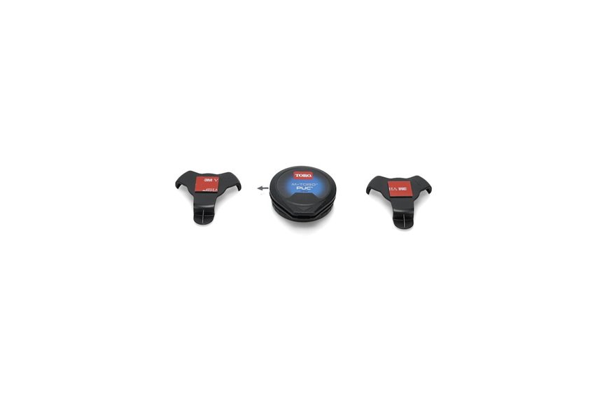 Puc Hourmeter - Originale Toro - 99982