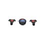 Puc Hourmeter - Originale Toro - 99982