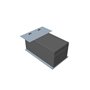 Battery-Wet - Originale Toro - 108-9358