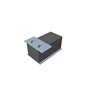 Battery-Wet - Originale Toro - 108-9358