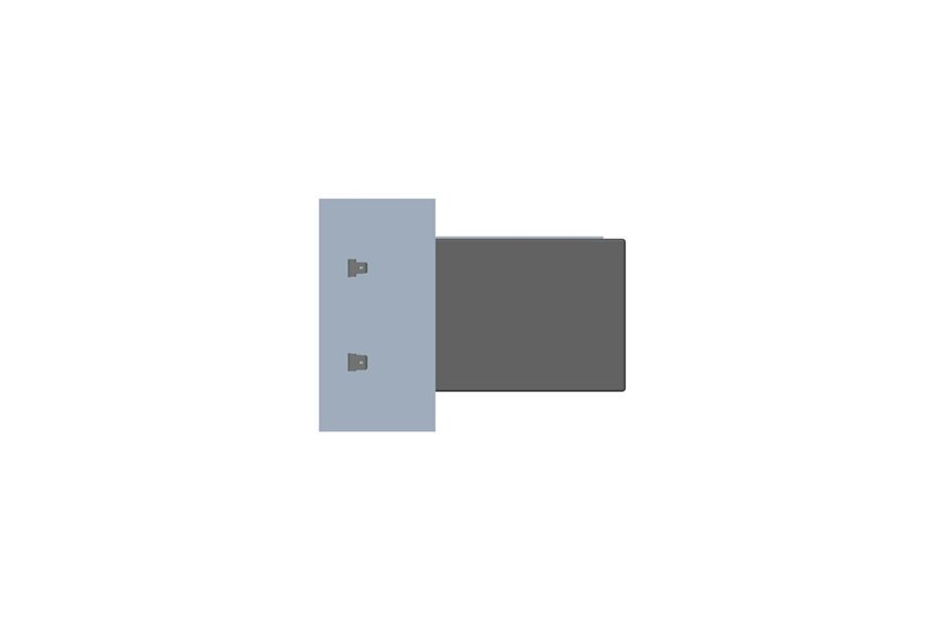 Battery-Wet - Originale Toro - 108-9358