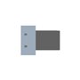 Battery-Wet - Originale Toro - 108-9358