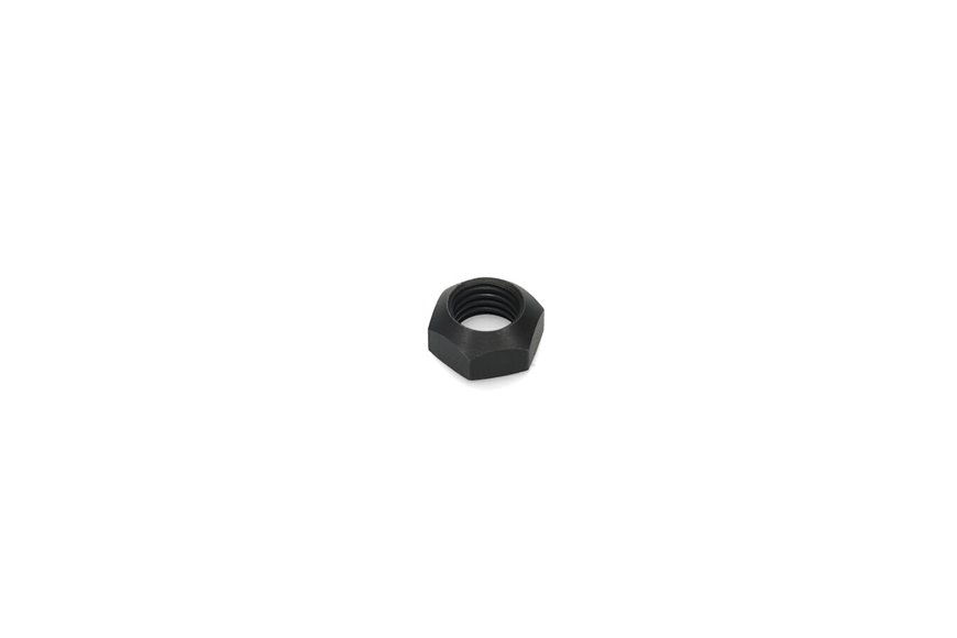 Nut-Cone - Originale Toro - 59-5820