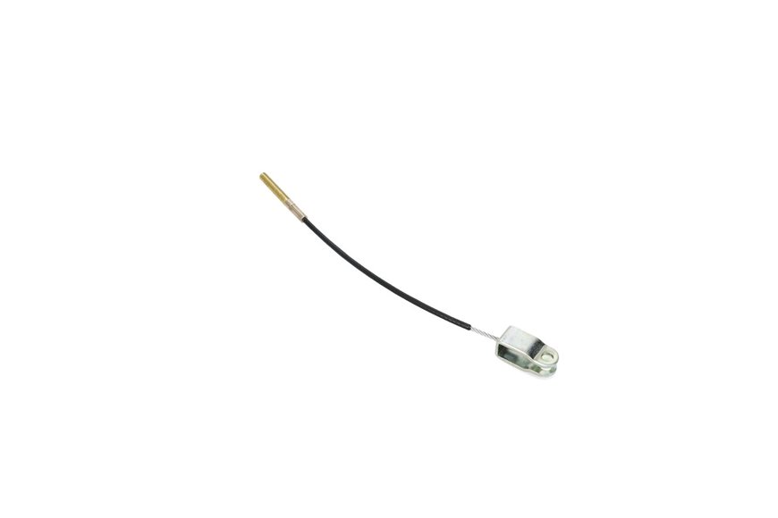 Traction Cable Asm - Originale Toro - 93-9937