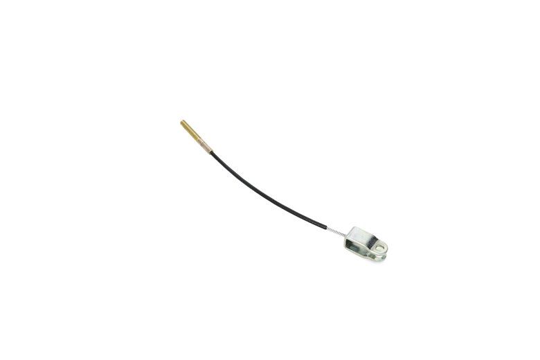 Traction Cable Asm - Originale Toro - 93-9937