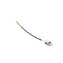 Traction Cable Asm - Originale Toro - 93-9937