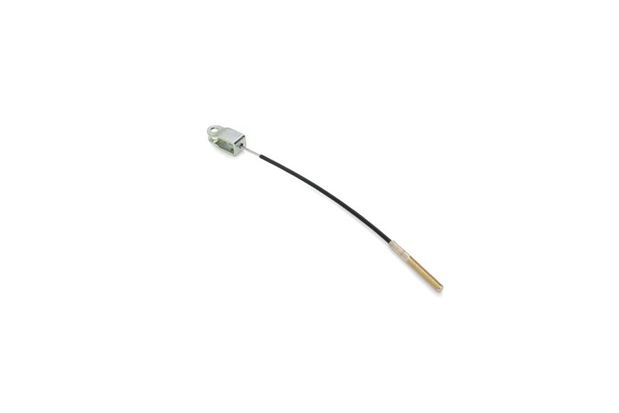 Traction Cable Asm - Originale Toro - 93-9937