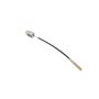 Traction Cable Asm - Originale Toro - 93-9937