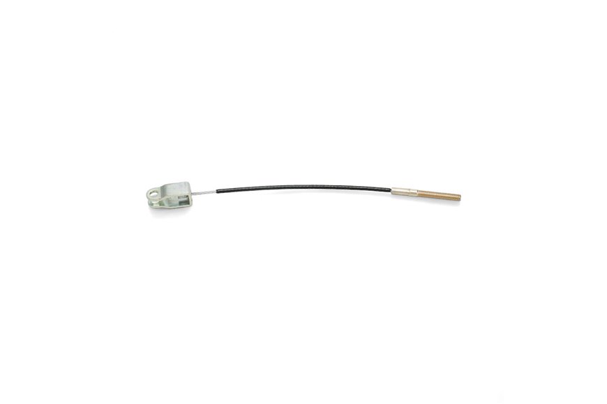 Traction Cable Asm - Originale Toro - 93-9937