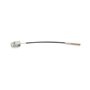 Traction Cable Asm - Originale Toro - 93-9937