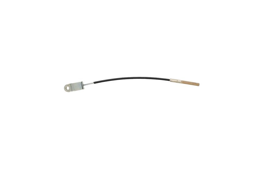 Traction Cable Asm - Originale Toro - 93-9937