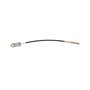 Traction Cable Asm - Originale Toro - 93-9937