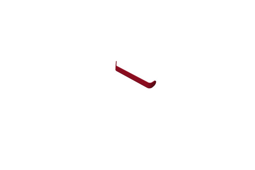 Deflector - Originale Toro - 106-3246-01