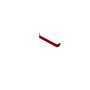 Deflector - Originale Toro - 106-3246-01