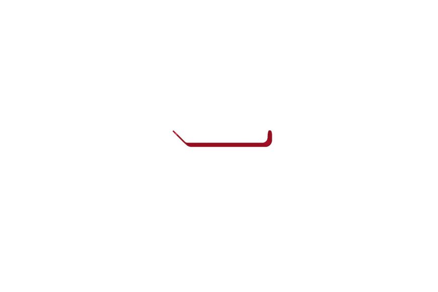 Deflector - Originale Toro - 106-3246-01